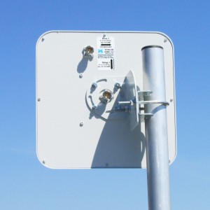 Антенна 3G/4G PETRA BB MIMO 2x2 (Панельная, 2 х 13-15 дБ) фото 9 | GSM-Репитеры.РУ Антенна 3G/4G PETRA BB MIMO 2x2 (Панельная, 2 х 13-15 дБ) фото 9