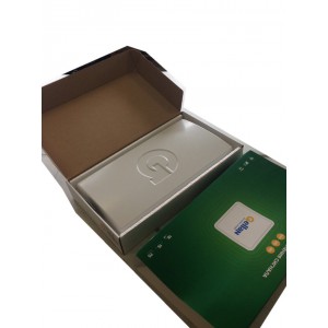 Антенна 3G/4G Gellan FullBand-18 (Панельная, 18 дБ) фото 5 | GSM-Репитеры.РУ Антенна 3G/4G Gellan FullBand-18 (Панельная, 18 дБ) фото 5