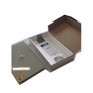 Антенна 3G/4G Gellan FullBand-18 (Панельная, 18 дБ) фото 6 | GSM-Репитеры.РУ Антенна 3G/4G Gellan FullBand-18 (Панельная, 18 дБ) фото 6