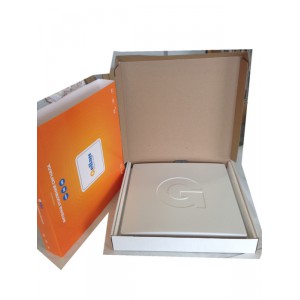 Антенна 3G/4G Gellan FullBand-22 (Панельная, 18-20 дБ) фото 5 | GSM-Репитеры.РУ Антенна 3G/4G Gellan FullBand-22 (Панельная, 18-20 дБ) фото 5