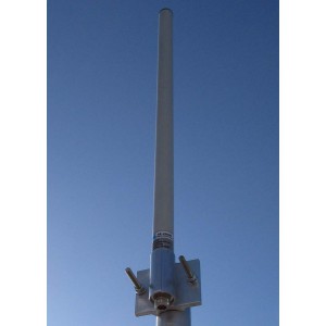 Антенна WiFi AX-2408R (Круговая, 8 дБ) фото 9