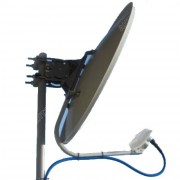 Облучатель 3G AX-2000 OFFSET