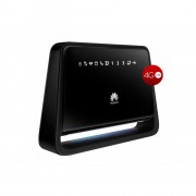 Роутер 3G/4G-WiFi Huawei B890-53 Роутер 3G/4G-WiFi Huawei B890-53