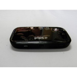 Роутер 3G/4G-WiFi Huawei E5776 (821FT) фото 18