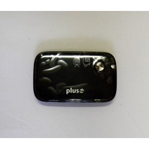 Роутер 3G/4G-WiFi Huawei E5776 (821FT) фото 20