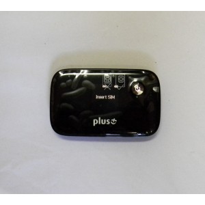 Роутер 3G/4G-WiFi Huawei E5776 (821FT) фото 22