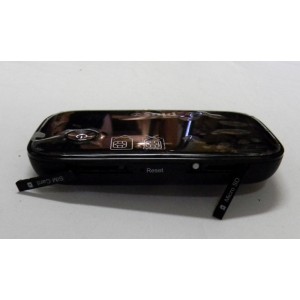 Роутер 3G/4G-WiFi Huawei E5776 (821FT) фото 23