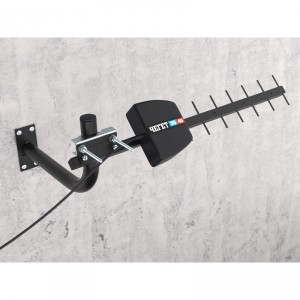 Антенна 3G/4G Чегет (Направленная, 3-13 дБ) фото 2