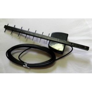 Антенна 3G/4G Чегет (Направленная, 3-13 дБ) фото 7