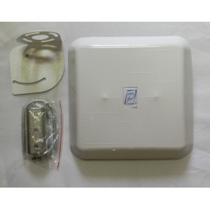 Антенна 3G/4G FLAT-15 (Панельная, 13-15 дБ) фото 2