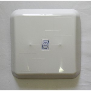 Антенна 3G/4G FLAT-15 (Панельная, 13-15 дБ) фото 3