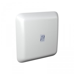 Антенна 3G/4G FLAT-15 (Панельная, 13-15 дБ) фото 1