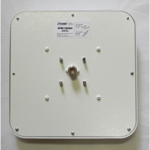 Антенна 3G/4G FLAT-15 (Панельная, 13-15 дБ) фото 4