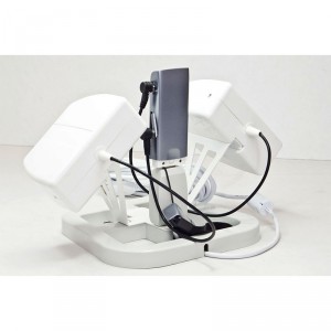 Антенна 3G/4G LTE MIMO INDOOR (Комнатная, 2 x 9 дБ) фото 3