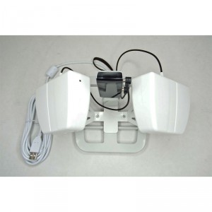 Антенна 3G/4G LTE MIMO INDOOR (Комнатная, 2 x 9 дБ) фото 4