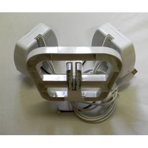 Антенна 3G/4G LTE MIMO INDOOR (Комнатная, 2 x 9 дБ) фото 8