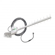 Антенна 3G/4G Ультра (Направленная, 12-18 дБ)