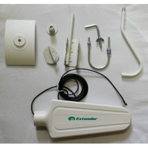 Антенна 3G Extender (Комнатная, 9 дБ) фото 2