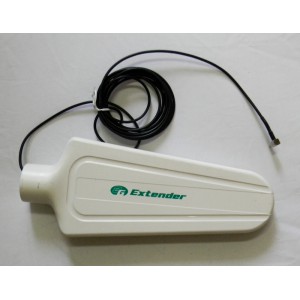 Антенна 3G Extender (Комнатная, 9 дБ) фото 3