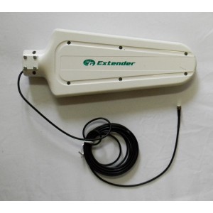Антенна 3G Extender (Комнатная, 9 дБ) фото 4