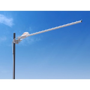 Антенна 3G Street-F (Направленная, 18 дБ) фото 5