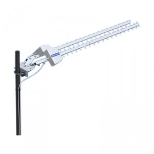 Антенна 4G Беркут LTE MIMO (Направленная, 2 x 18 дБ) фото 1