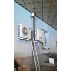 Антенна GSM/3G/4G ANT-700/2700-PO (Панельная, 7-9 дБ) фото 6 | GSM-Репитеры.РУ Антенна GSM/3G/4G ANT-700/2700-PO (Панельная, 7-9 дБ) фото 6