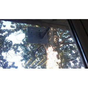 Антенна 3G/4G PETRA BB MIMO 2x2 (Панельная, 2 х 13-15 дБ) фото 20 | GSM-Репитеры.РУ Антенна 3G/4G PETRA BB MIMO 2x2 (Панельная, 2 х 13-15 дБ) фото 20