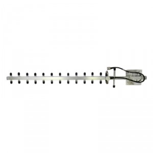 Антенна всепогодная VEGATEL ANT-1800/3G-14Y фото 3 | GSM-Репитеры.РУ Антенна всепогодная VEGATEL ANT-1800/3G-14Y фото 3