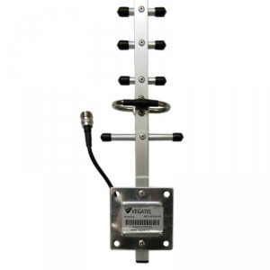 Антенна всепогодная VEGATEL ANT-1800/3G-14Y фото 2 | GSM-Репитеры.РУ Антенна всепогодная VEGATEL ANT-1800/3G-14Y фото 2