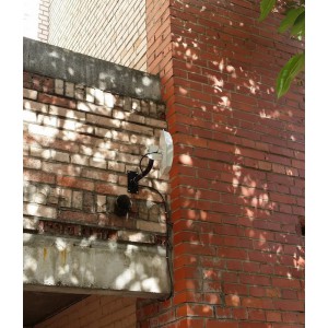 Комплект Baltic Signal для усиления GSM 900 и 1800 (до 200 м2) фото 9