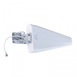 Комплект ДалСвязь DS-900/2100-23C2 для усиления GSM 900 и 3G (до 300 м2) фото 2