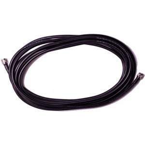 Комплект ДалСвязь DS-900/2100-23C2 для усиления GSM 900 и 3G (до 300 м2) фото 3