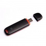 Модем 3G ZTE MF627