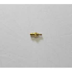 Переходник SMA-female - CRC9 фото 3