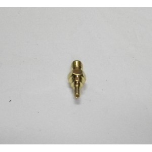 Переходник SMA-female - CRC9 фото 5