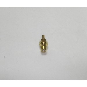 Переходник SMA-female - CRC9 фото 6