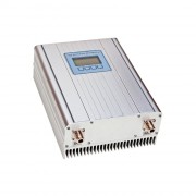 Репитер GSM+3G Picocell E900/2000 SXA LCD (70 дБ, 100 мВт) Репитер GSM+3G Picocell E900/2000 SXA LCD (70 дБ, 100 мВт)