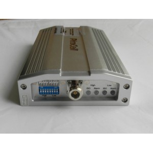 Репитер GSM+3G Picocell 1800/2000 SXB PRO (65 дБ, 50 мВт) фото 3 | GSM-Репитеры.РУ Репитер GSM+3G Picocell 1800/2000 SXB PRO (65 дБ, 50 мВт) фото 3