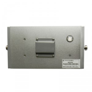 Репитер GSM Picocell E900/1800 SXB+ (65 дБ, 50 мВт) фото 3 | GSM-Репитеры.РУ Репитер GSM Picocell E900/1800 SXB+ (65 дБ, 50 мВт) фото 3