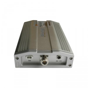 Репитер GSM Picocell E900/1800 SXB+ (65 дБ, 50 мВт) фото 5 | GSM-Репитеры.РУ Репитер GSM Picocell E900/1800 SXB+ (65 дБ, 50 мВт) фото 5