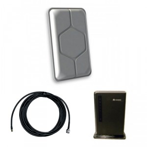 Роутер 3G/4G Huawei E5172 с панельной антенной 3G/4G 17 дБ фото 1 | GSM-Репитеры.РУ Роутер 3G/4G Huawei E5172 с панельной антенной 3G/4G 17 дБ фото 1