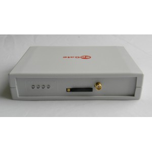 Шлюз GSM SpGate М (связь, интернет, рассылка смс) фото 6 | GSM-Репитеры.РУ Шлюз GSM SpGate М (связь, интернет, рассылка смс) фото 6