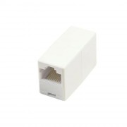 Соединитель RJ45 - RJ45 Соединитель RJ45 - RJ45