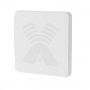Антенна 3G/4G ZETA (Панельная, 18-20 дБ)