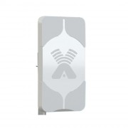 Антенна 3G/4G AGATA-2 MIMO 2x2 (Панельная, 2 x 15-17 дБ)