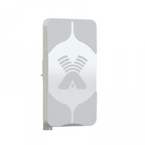 Антенна 3G/4G AGATA-2 MIMO 2x2 (Панельная, 2 x 15-17 дБ) фото 1 | GSM-Репитеры.РУ Антенна 3G/4G AGATA-2 MIMO 2x2 (Панельная, 2 x 15-17 дБ) фото 1