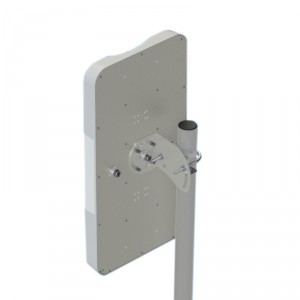 Антенна 3G/4G AGATA-2 MIMO 2x2 (Панельная, 2 x 15-17 дБ) фото 5 | GSM-Репитеры.РУ Антенна 3G/4G AGATA-2 MIMO 2x2 (Панельная, 2 x 15-17 дБ) фото 5
