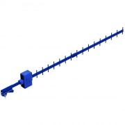 Антенна 4G BS-2600-17 (Направленная, 17 дБ) Антенна 4G BS-2600-17 (Направленная, 17 дБ)