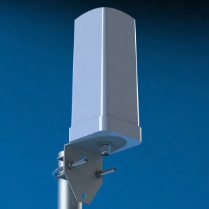 Антенна GSM/3G/4G Nitsa-7 (Всенаправленная, 3 дБ) фото 11 | GSM-Репитеры.РУ Антенна GSM/3G/4G Nitsa-7 (Всенаправленная, 3 дБ) фото 11